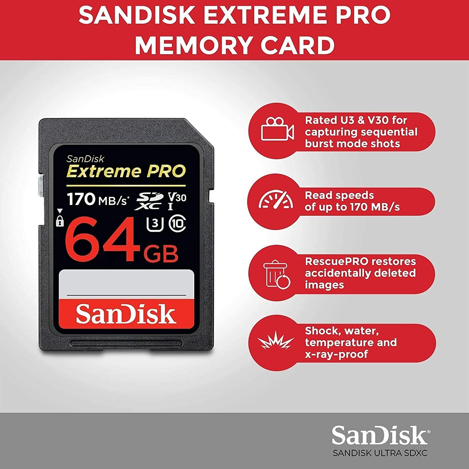 Amazon.com : Sigma 35mm f/1.4 DG HSM Art Lens for Canon EF Bundle