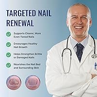 Vista 3 de Fungix, 1