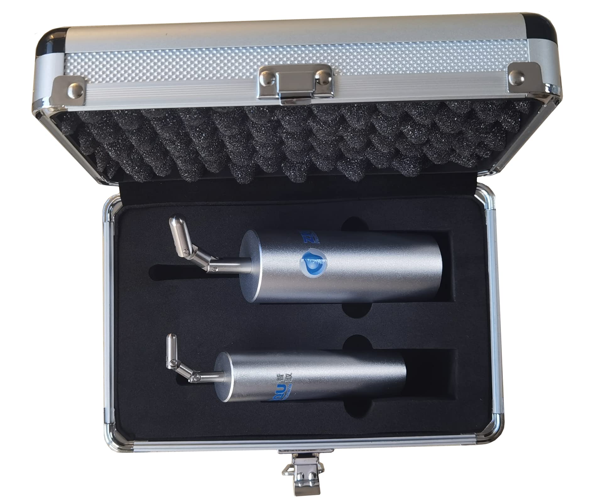 Toy Industry Accessibility Proble Safety Standards Thorn Probe Test Finger