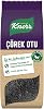 Knorr Spice Series Black Cumin 60 g