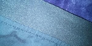 Review Image by Brandi Brandi