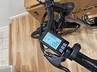 Review Image by Ilona K.