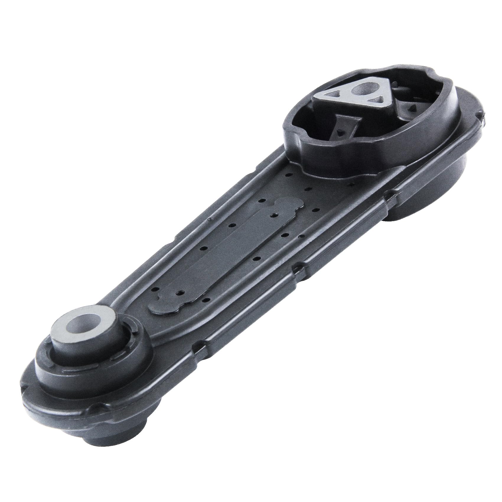 DOCAS Support moteur 8200338385 compatible pour Renault CLIO III GRAND SCÉNIC II KANGOO / GRAND KANGOO MEGANE II