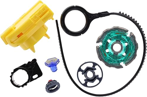 Miniatura 2 de Magicmode - Giroscopio giratorio metálico de precisión, de acero inoxidable, spinner antigravedad, equilibrio perfecto, juguete de escritorio,