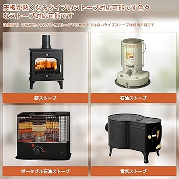 ダイニチ　FM-181F ストーブ 生活家電 ダイニチ FM-181F ストーブ 生活家電 FM-181F ブルーヒーター