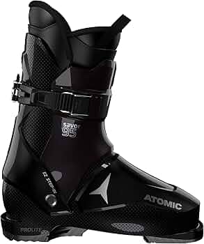 710F25eN7ZL._AC_UF350,