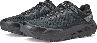Merrell Men's Nova 4 WpSneaker