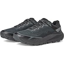 Merrell Men's Nova 4 WpSneaker