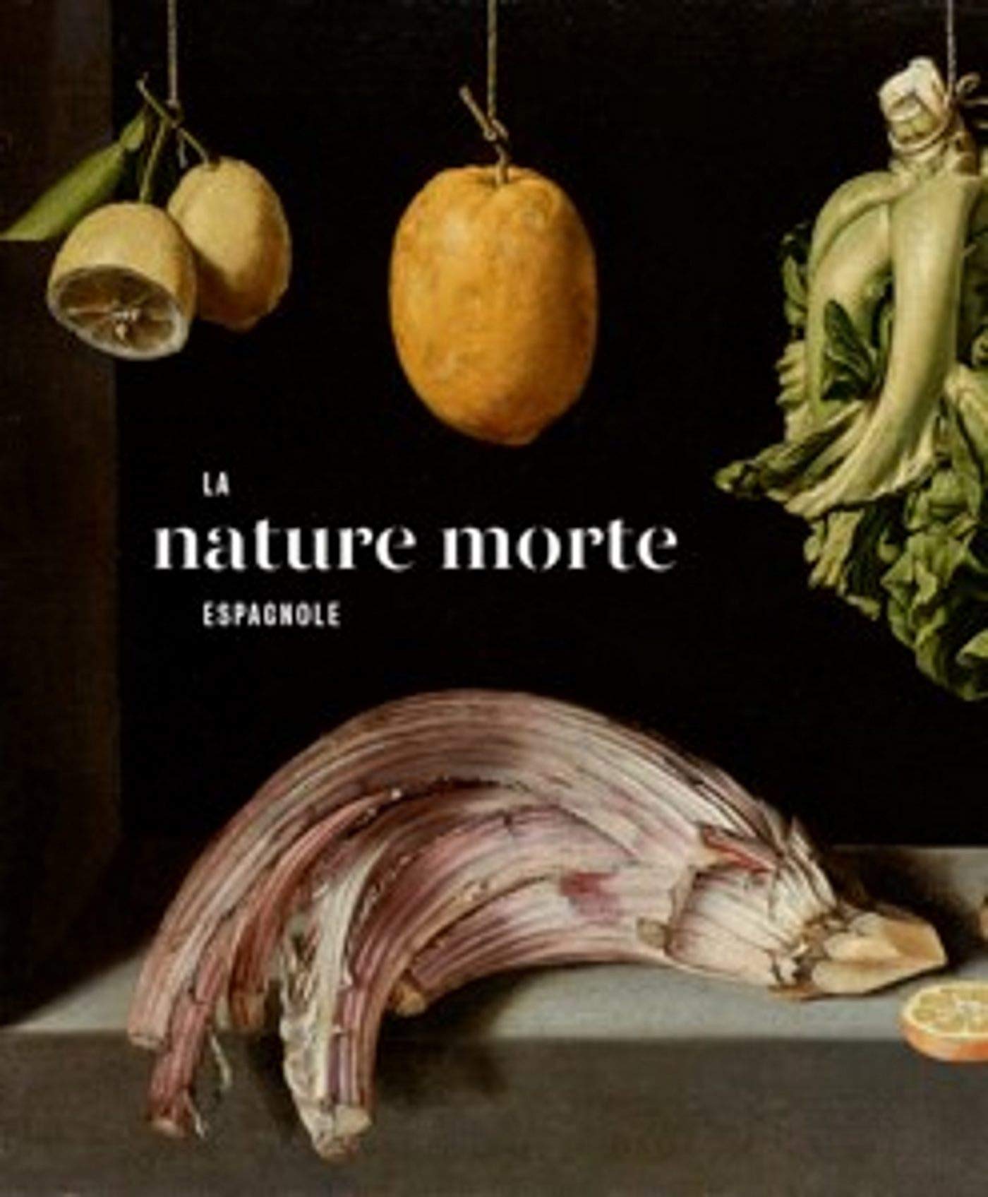 La nature morte espagnole peinture sur toile haut de gamme aux détails d'exception