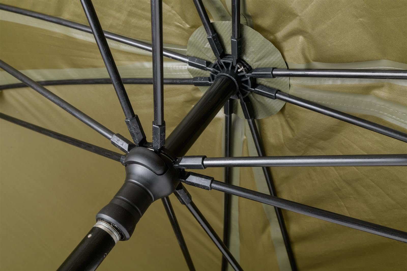 Session Umbrella XL inkl Full Cover
