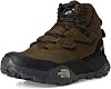 Offtrail Hike LT Mid GORE-TEX® 7