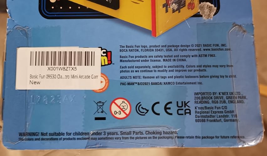 ubuy Polska