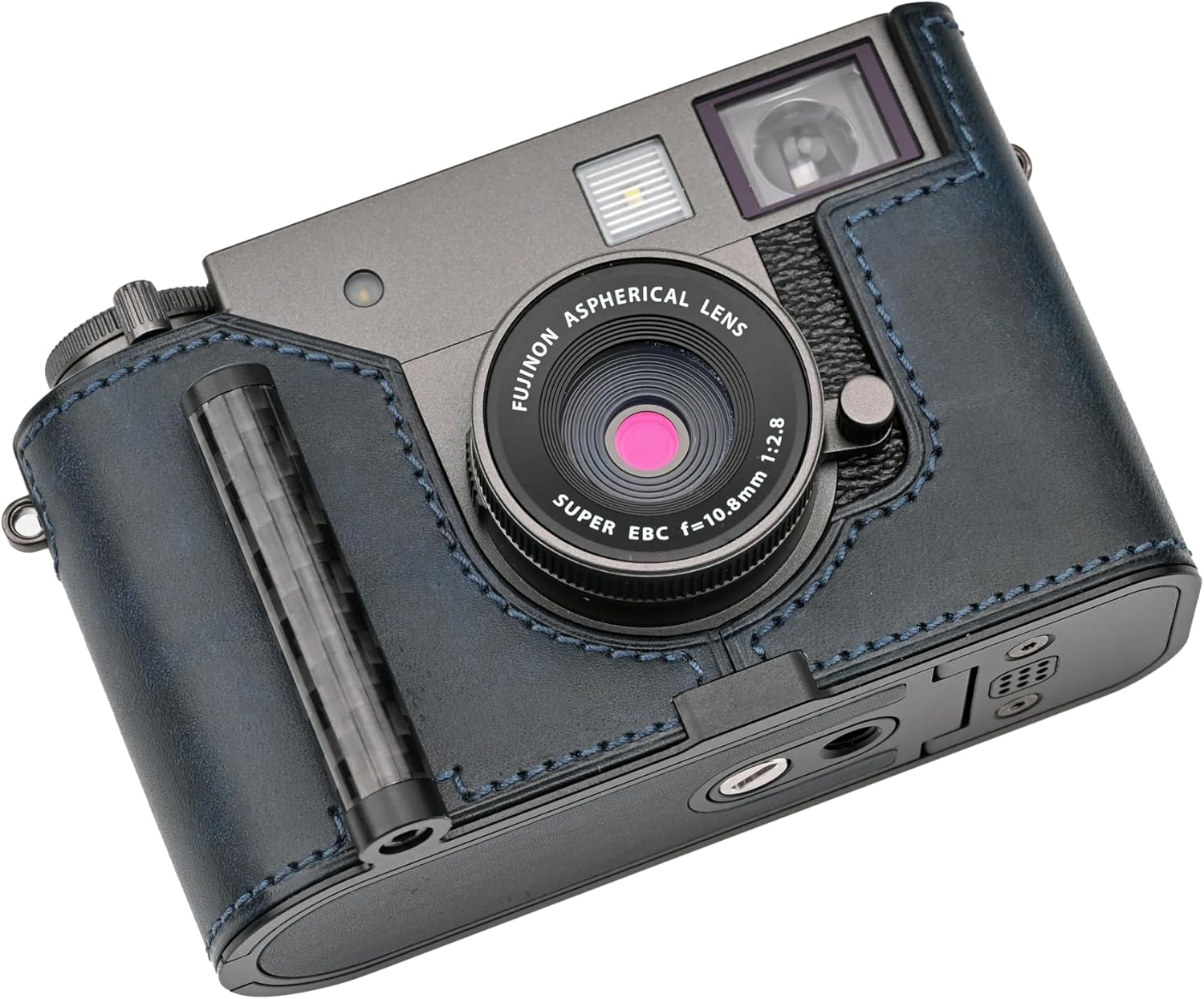 FUJIFILM X-half シルバー 保護カバー付き カメラ X half」の人気商品 FUJIFILM X-half シルバー 保護カバー付き カメラ X half」の人気商品