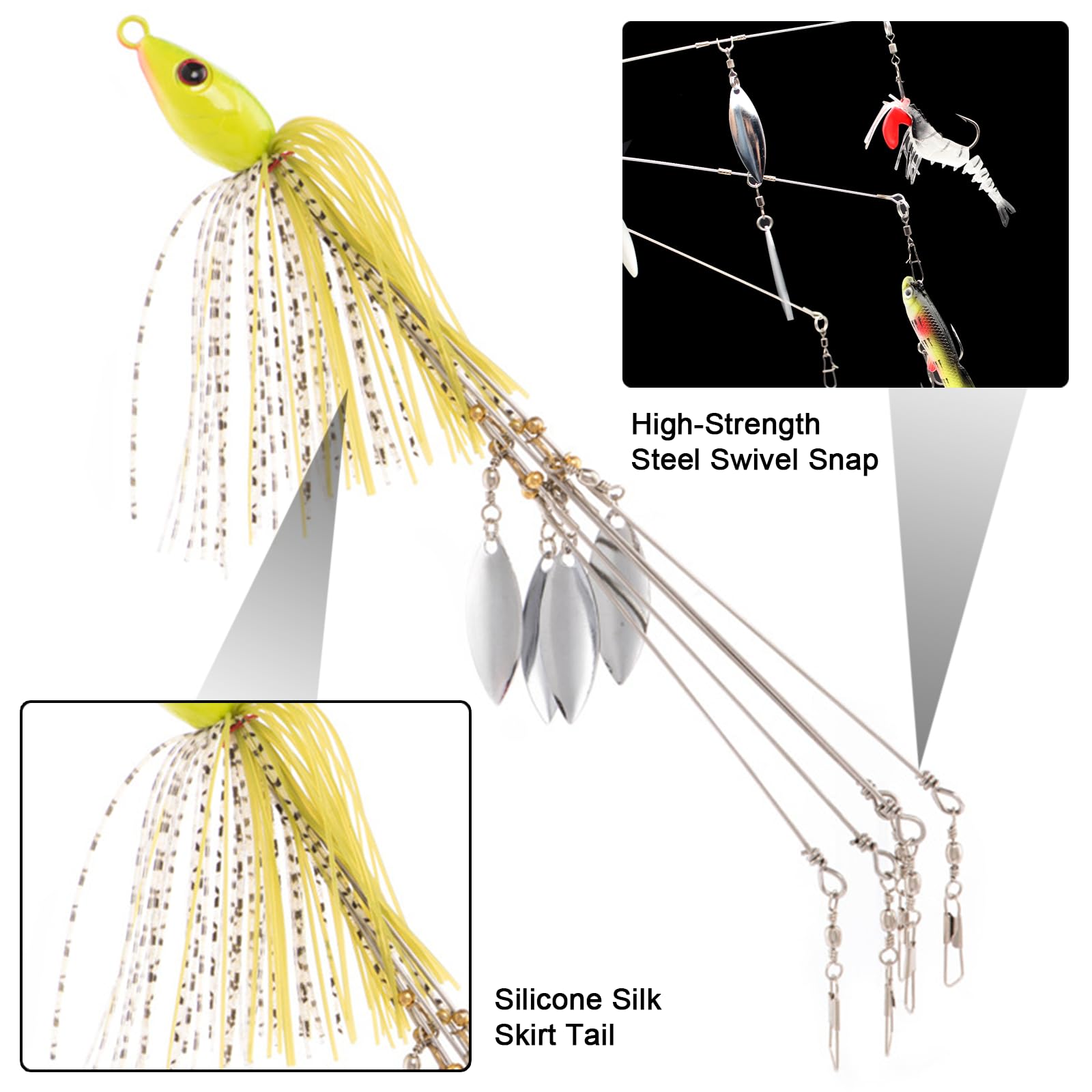 d net fishing Dip Nets