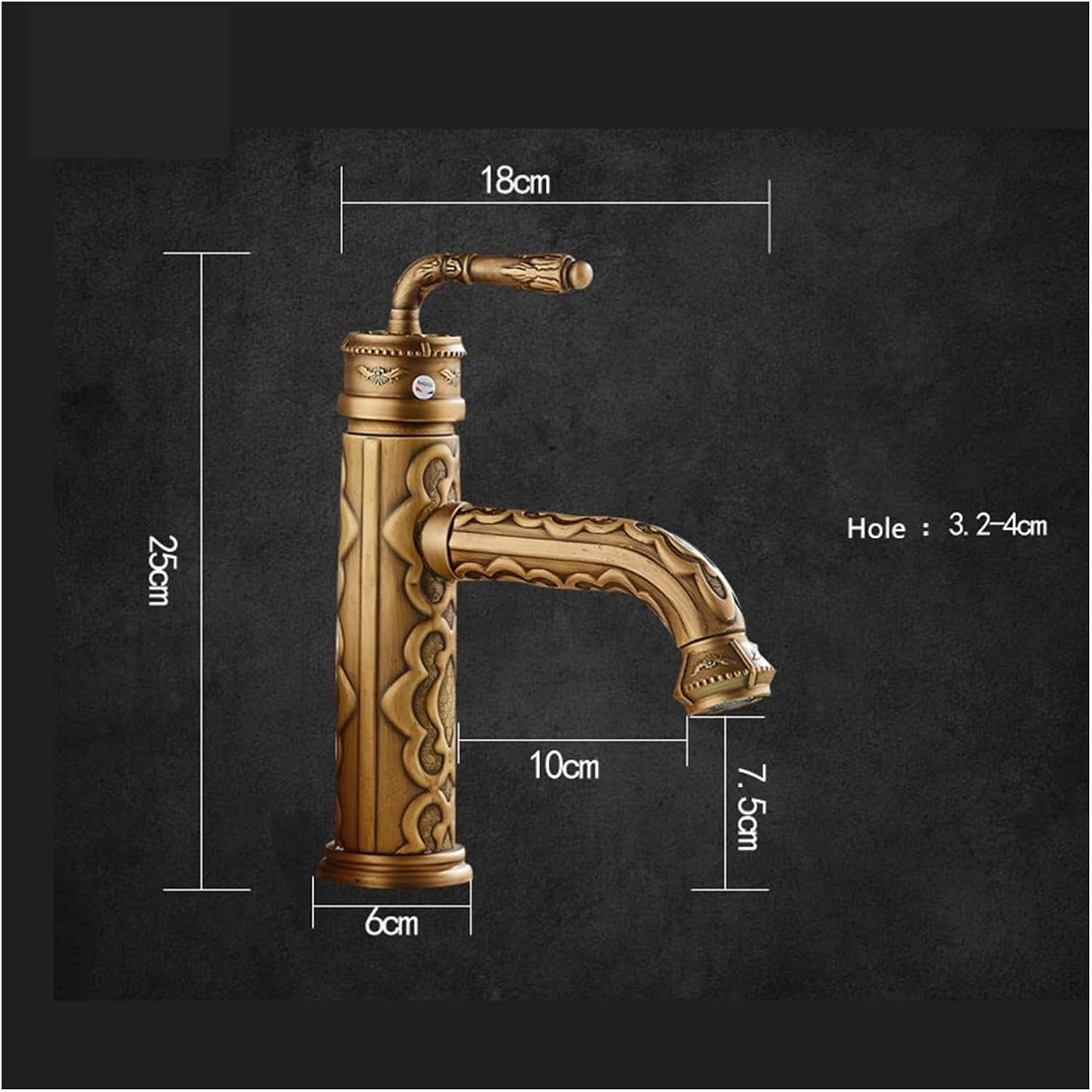 油彩 垣内カツアキ 「富士と紅白梅 F10」 芸大小磯教室主要作家,檜山