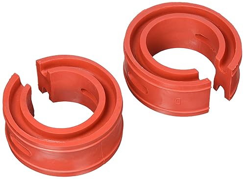 viz ラバースペーサー スプリングゴム 23mm ダイハツ タント VIZ-PCB23D-078