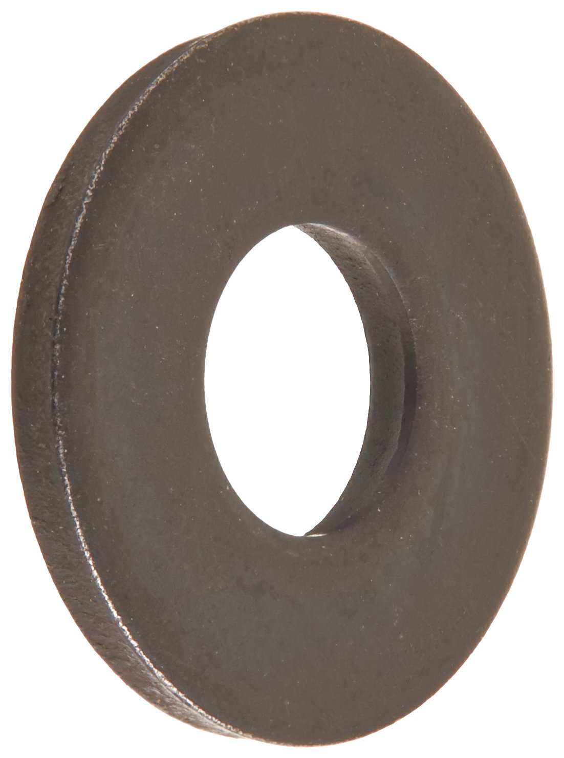 Amazon.com: Hitachi 996257 Washer C10FS C8FB2 Replacement Part  