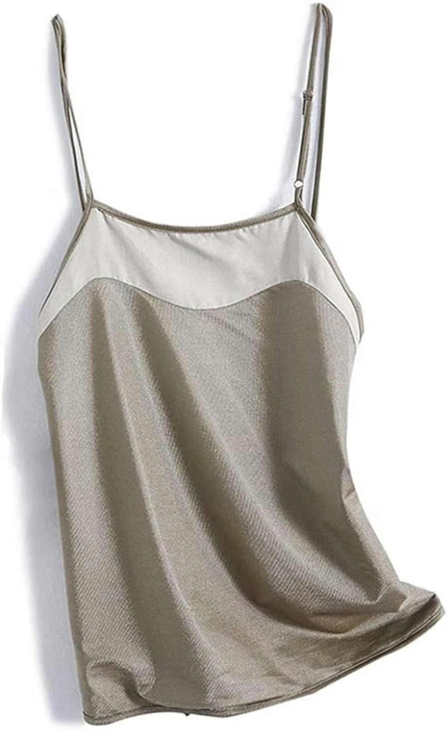 Vêtements de maternité de protection contre les ondes au bureau et à la maison pour future maman