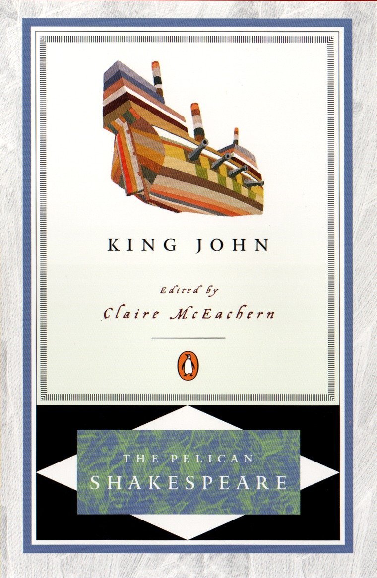 King John