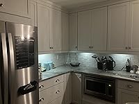 Review Image by Jordan Jordan