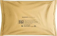 Vista 7 de Pure Original Ingredients Paquete de bicarbonato de potasio, cloruro de magnesio y cloruro de calcio, 4 onzas cada uno, apto para alimentos