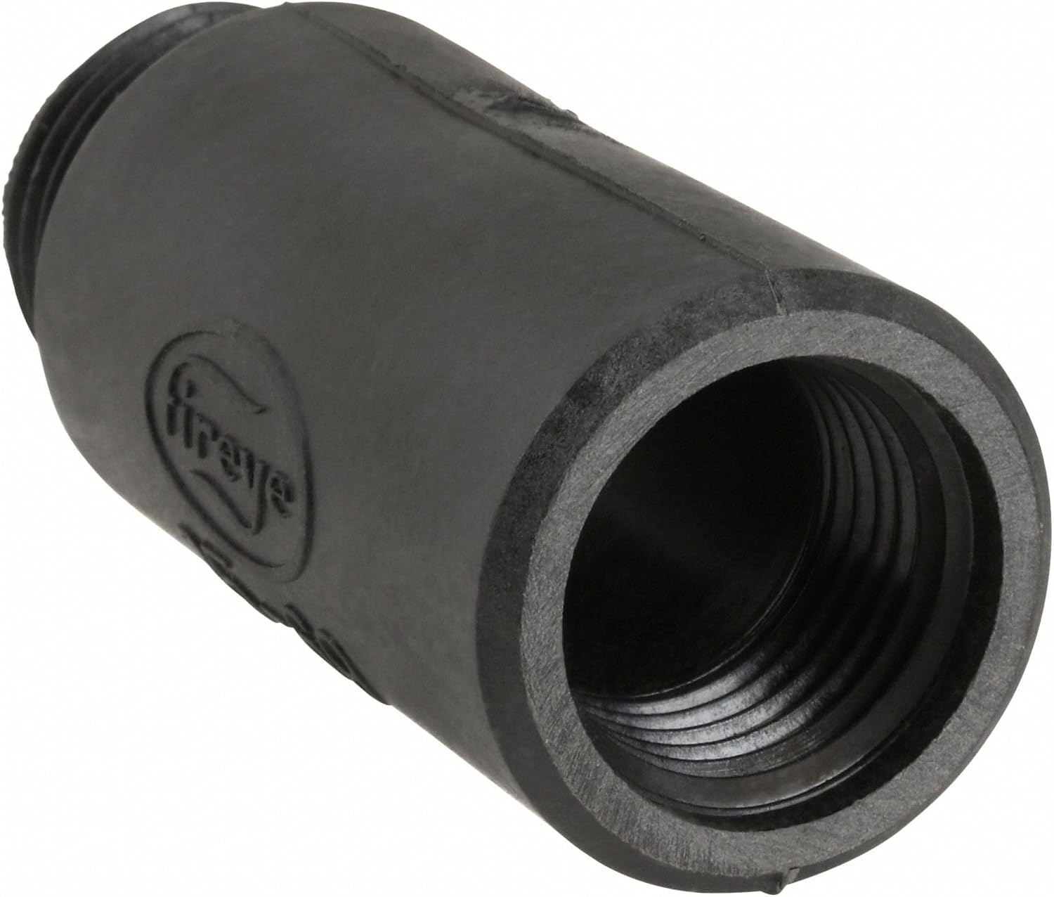 Insulator: Mfr Part # 35-69, 62XZ63