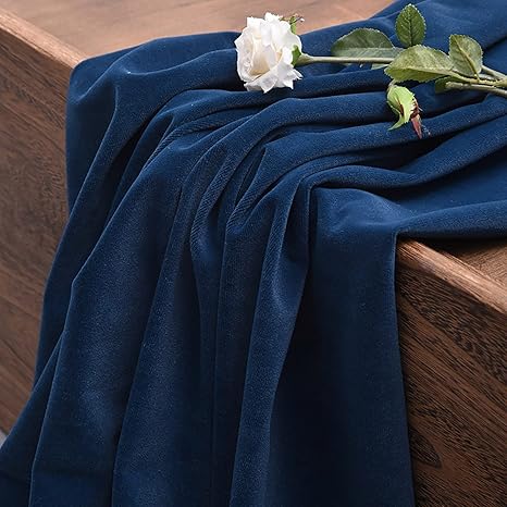 Amazon Co Jp ベロア 生地ベルベット 生地ハンドメイド 手芸ベロア布洋裁に使用裁縫衣装材料クッション 座布団カバーdiy目隠し背景 布 148cm紺 Size 5m ホビー Amazon Co Jp ベロア 生地ベルベット 生地ハンドメイド 手芸ベロア布洋裁に使用裁縫衣装材料クッション 座布団カバーdiy目隠し背景 布 148cm紺 Size 5m ホビー