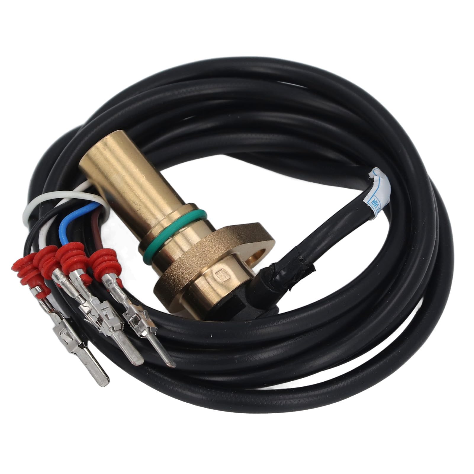 Capteur ABS Pour Chariot Élévateur - Remplacement 50023604702 Compatible T16 T20 L10 L12 Etc.