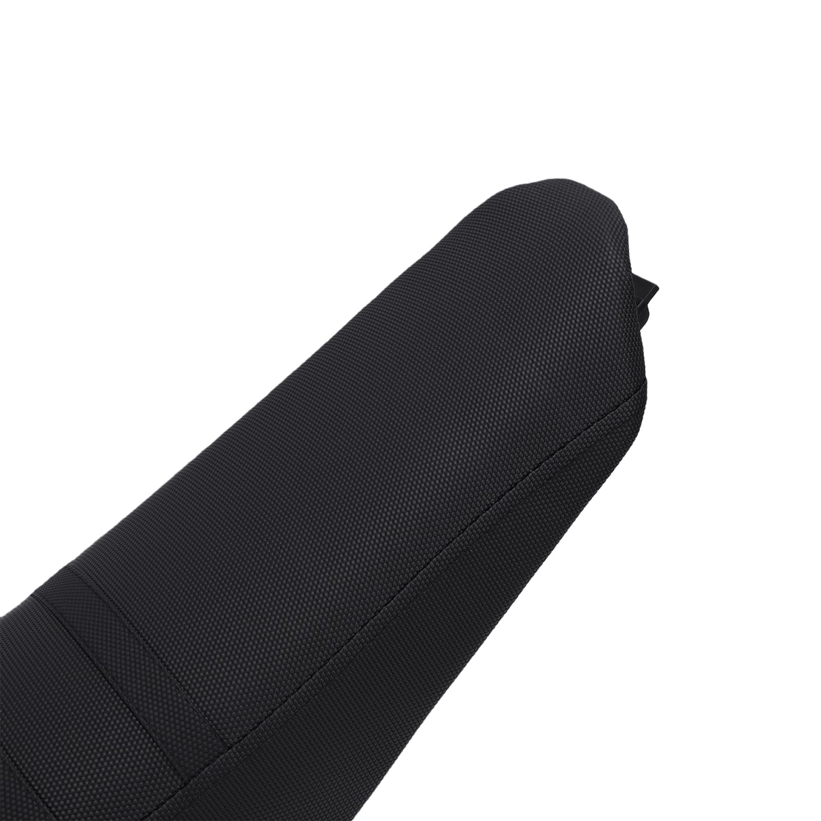 Aramox Cojín de Asiento de Moto de Cross Eléctrica para 01