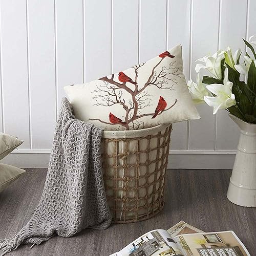 Miniatura 6 de TKS MITLAN Funda de cojín de piano y notas musicales, funda de cojín con letras melódicas centelleantes de lino negro para sofá, cama, sofá,