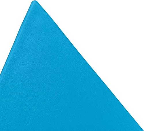 Miniatura 40 de LeisureMod Mesa auxiliar moderna color gris, elegante mesa auxiliar para dormitorio y sala de estar