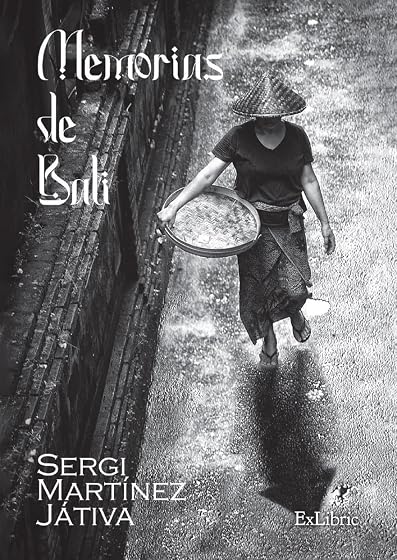Memorias de Bali