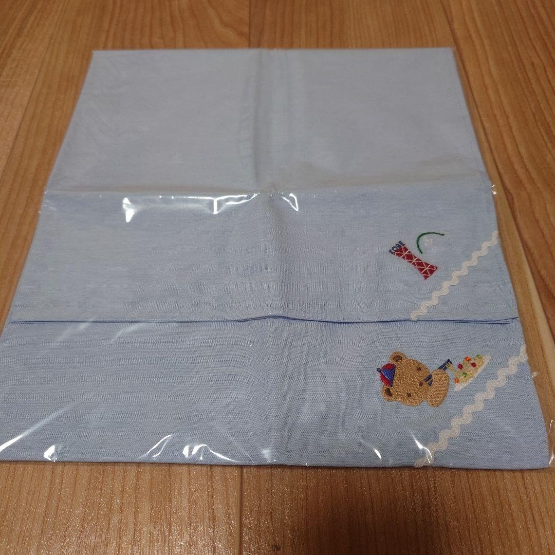 AK12 輪島塗 刷毛目 半月弁当 二客 へぎ目 木製漆塗り 会席懐石弁当