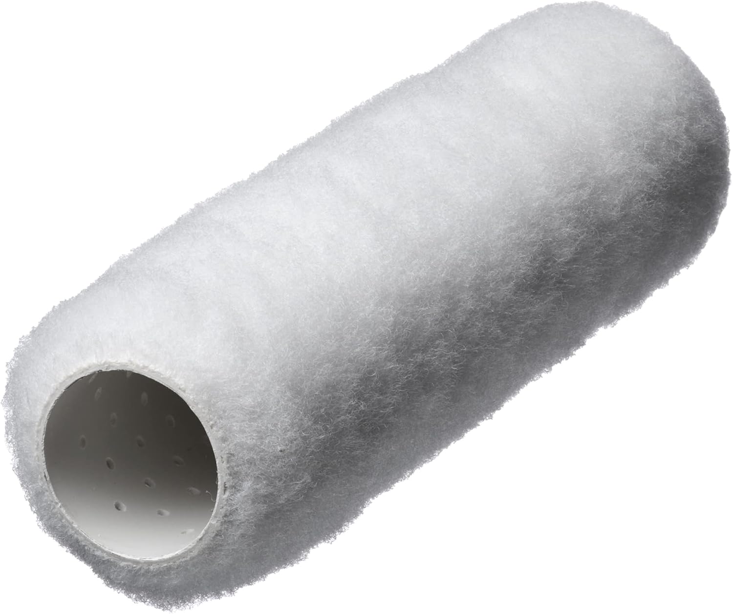 Wagner Spraytech 0155206K 155206 9inch-by-3/8-Inch Perforated Roller Cover for use with Wagner Smart Roller