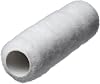 Wagner Spraytech Smart Edge 0530000B Paint Roller Bundle with 9-Inch 155206K Roller Cover