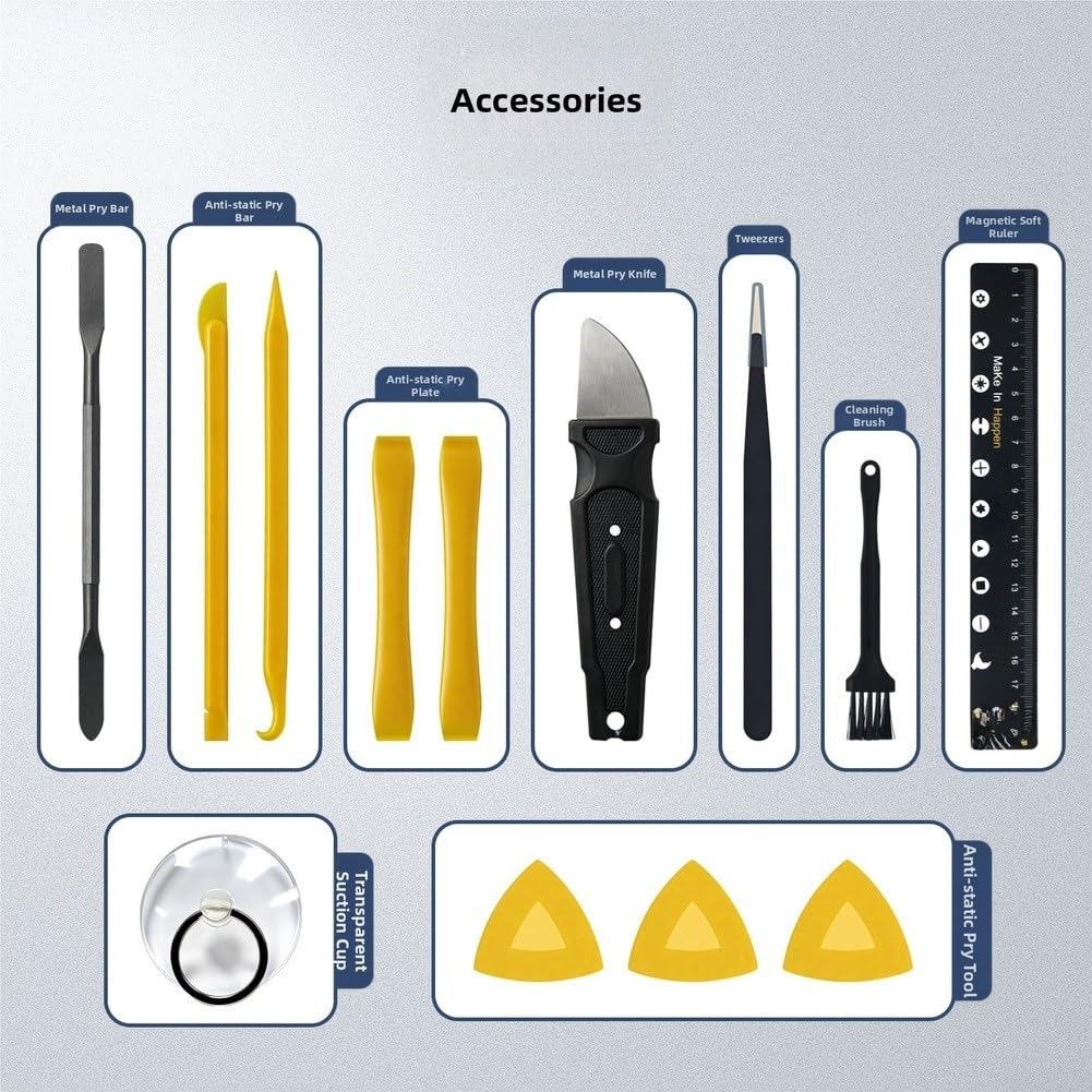 Elettrico 58 Ricaricabile LED Elettrico 58 Ricaricabile LED