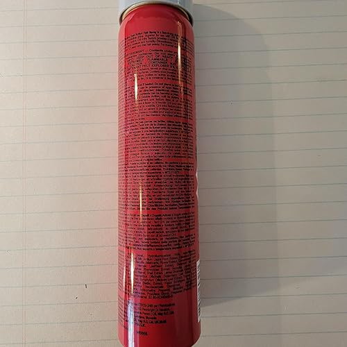 Review Image by Qualmod