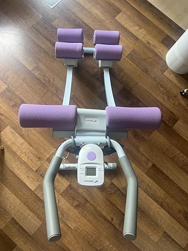 Review Image by Amazon Customer