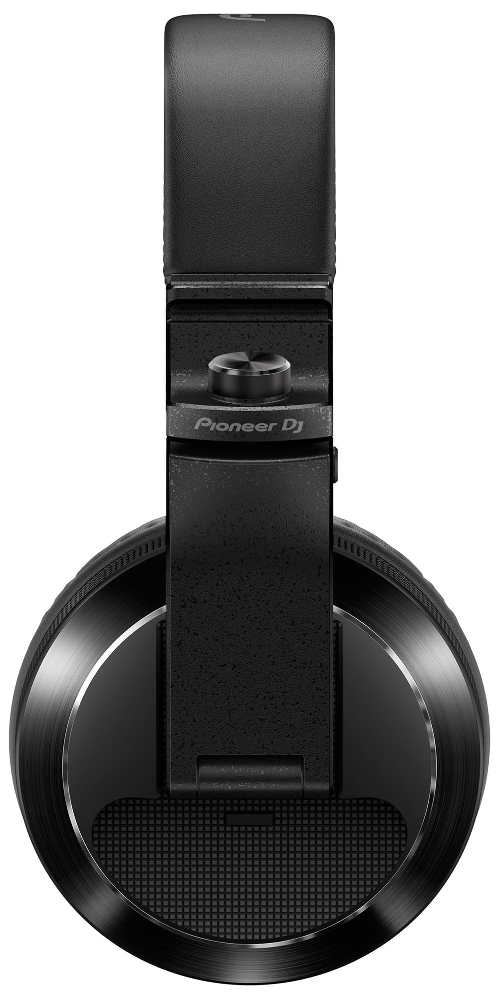 Pioneer DJ HDJ-X7 DJ用ヘッドホン Amazon.com: PIONEER DJ HDJ-X7 Professional Over-Ear DJ