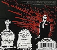 Vista 2 de As Daylight Dies