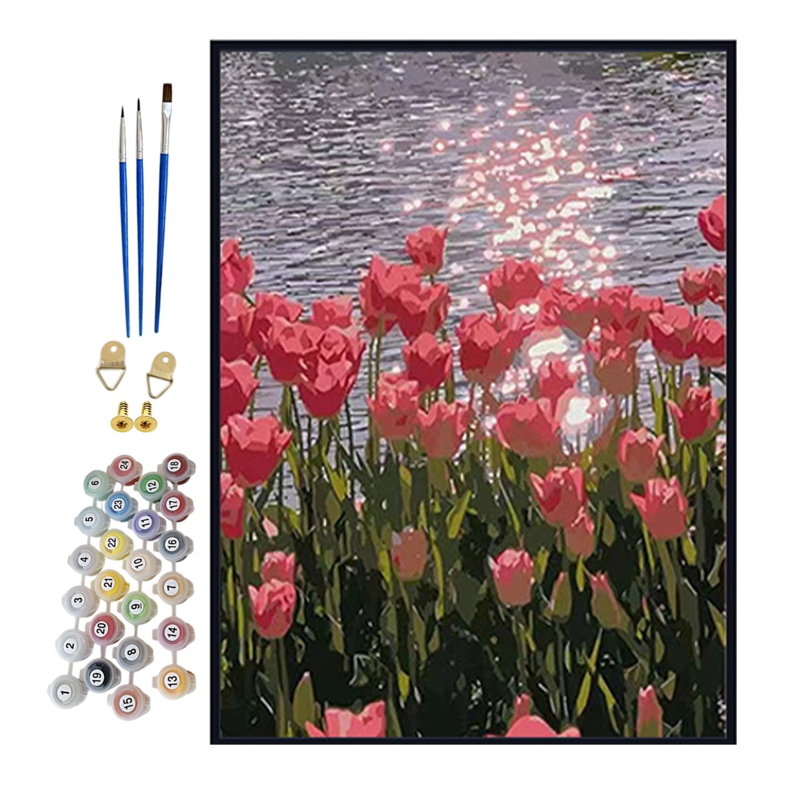 油絵　ペインティング クサカベ】クサカベ 画用液 ペンティングオイルスペシャルの通販|画用