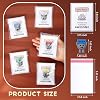 Product Photo 2