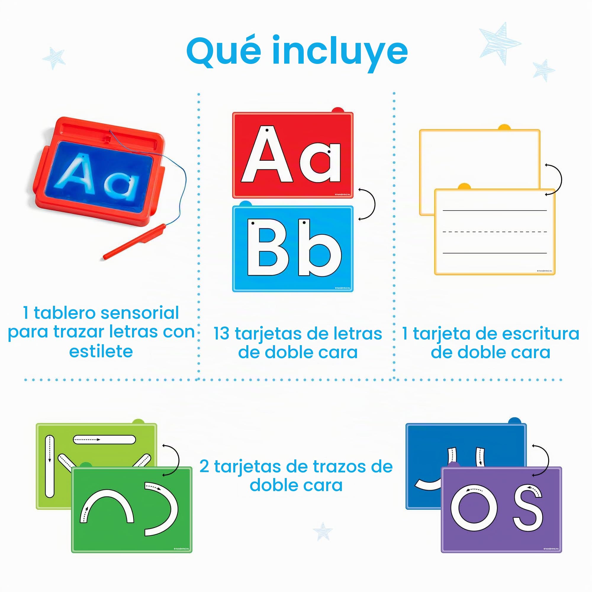 Learning Resources Resources-96240, Juego constructores de Puentes para el Aula, Stem, 5 años, construcción, Juguetes de ingeniería, 305 Piezas, Multicolor (96240)