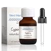 Cyperus Rotundus Oil, Cyperus Rotundus Oil for Hair Removal, Cyprus Rotundus Oil, Cyperus Oil Hair Removal, Natural Reducing Body Hair Growth