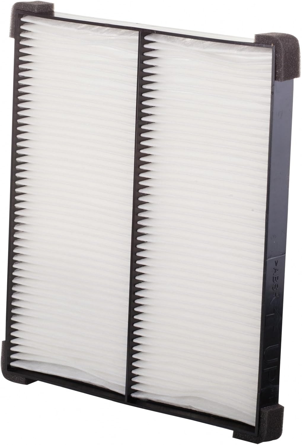 PG Cabin Air Filter PC4120 | Fits 2010-2016 Suzuki Kizashi