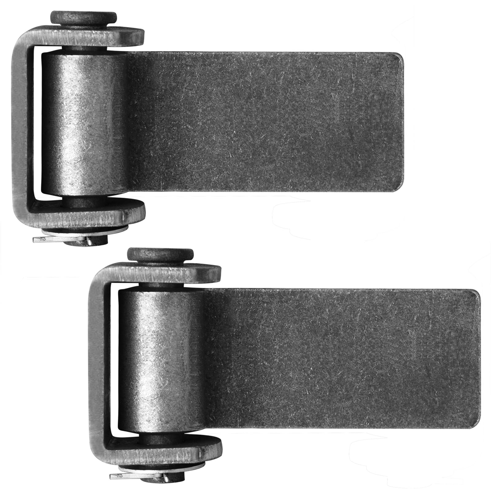 ダッフィー - hinge OLYMPIA CONCEALED HINGE - Sugatsune