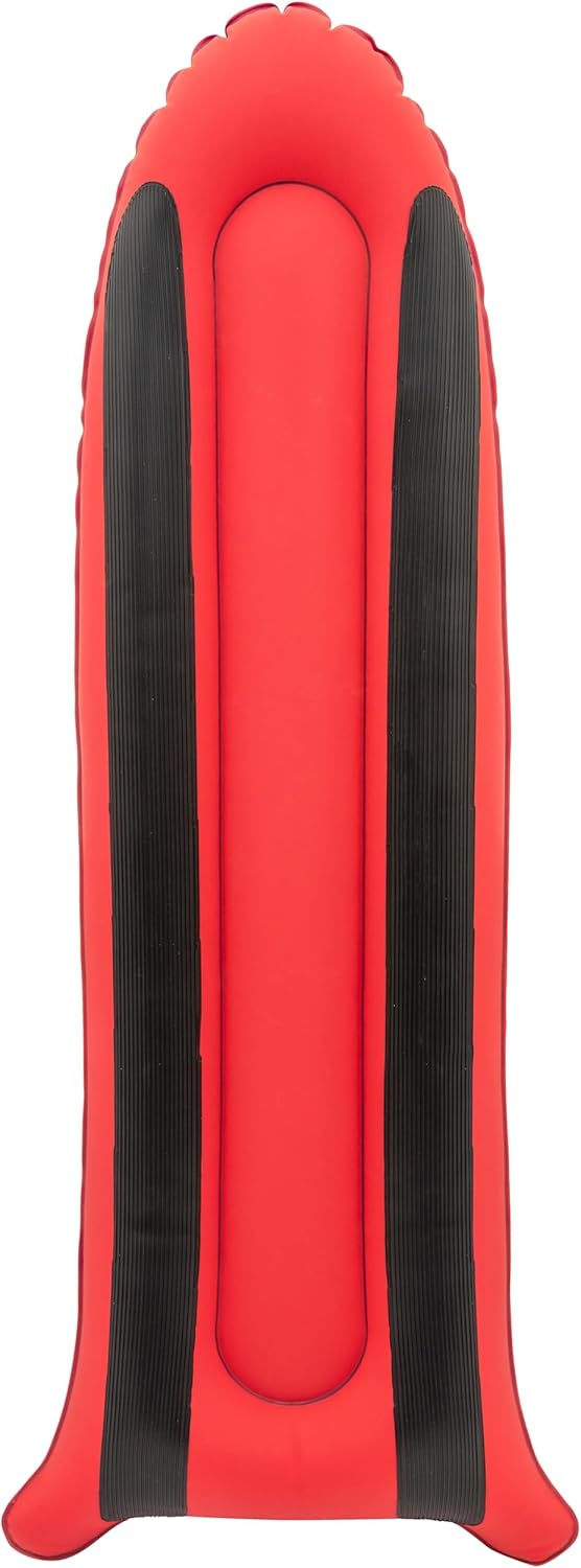 SportsStuff Double Deer - Snow Tube 69"x26"