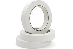 164 Yards Freezer Wrap Rolls for Easy Food Storage