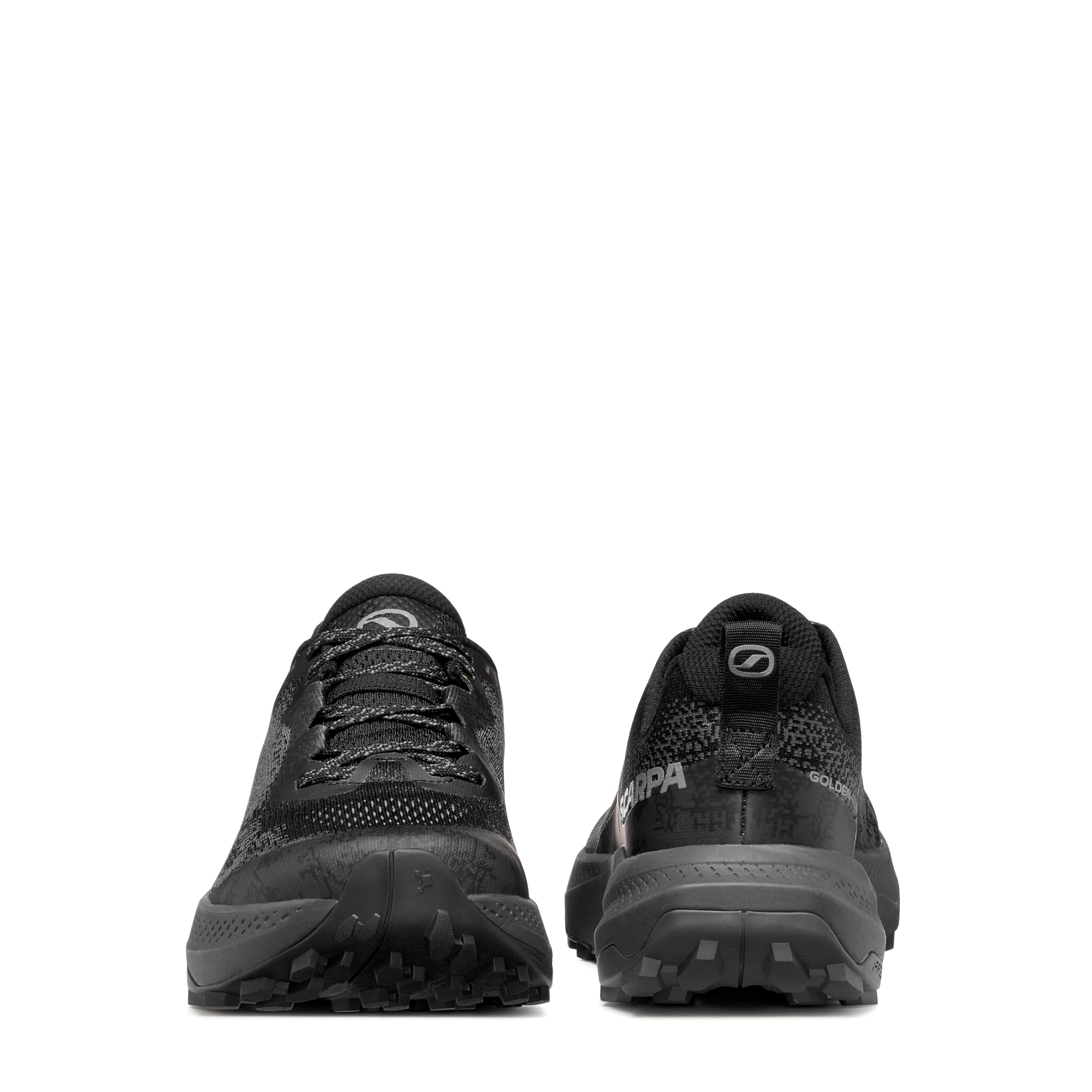 SCARPA Scarpe da corsa Golden Gate LT Uomo