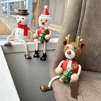 Amazon.co.jp: クリスマス 飾り ハラチキ Hracky チェコ産 木の人形 Amazon.co.jp: クリスマス 飾り ハラチキ Hracky チェコ産 木の人形